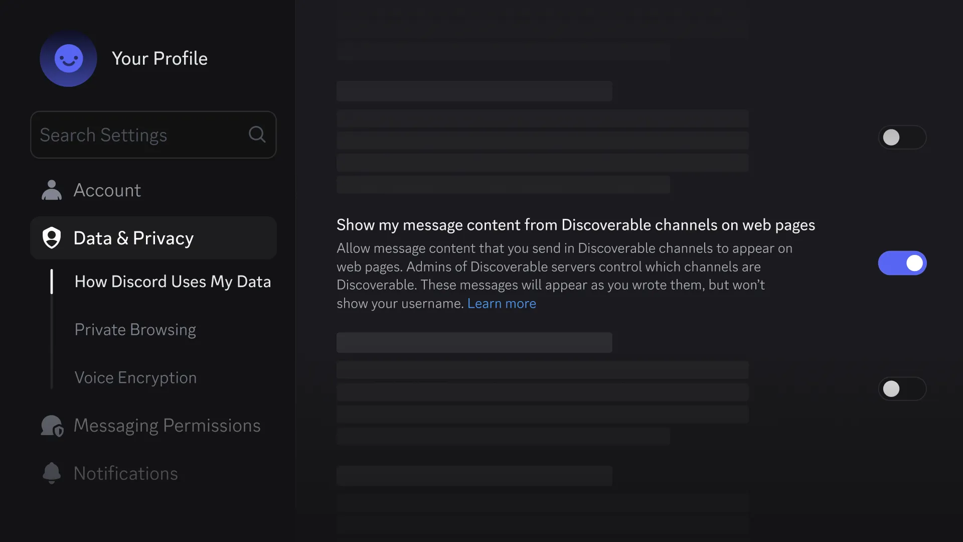 Источник: Discord