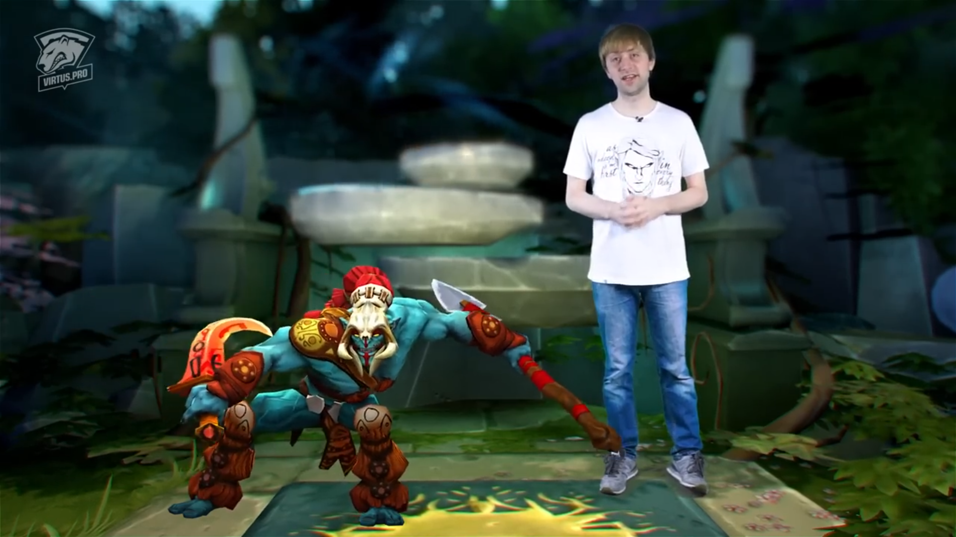 Источник: YouTube-канал RuHub