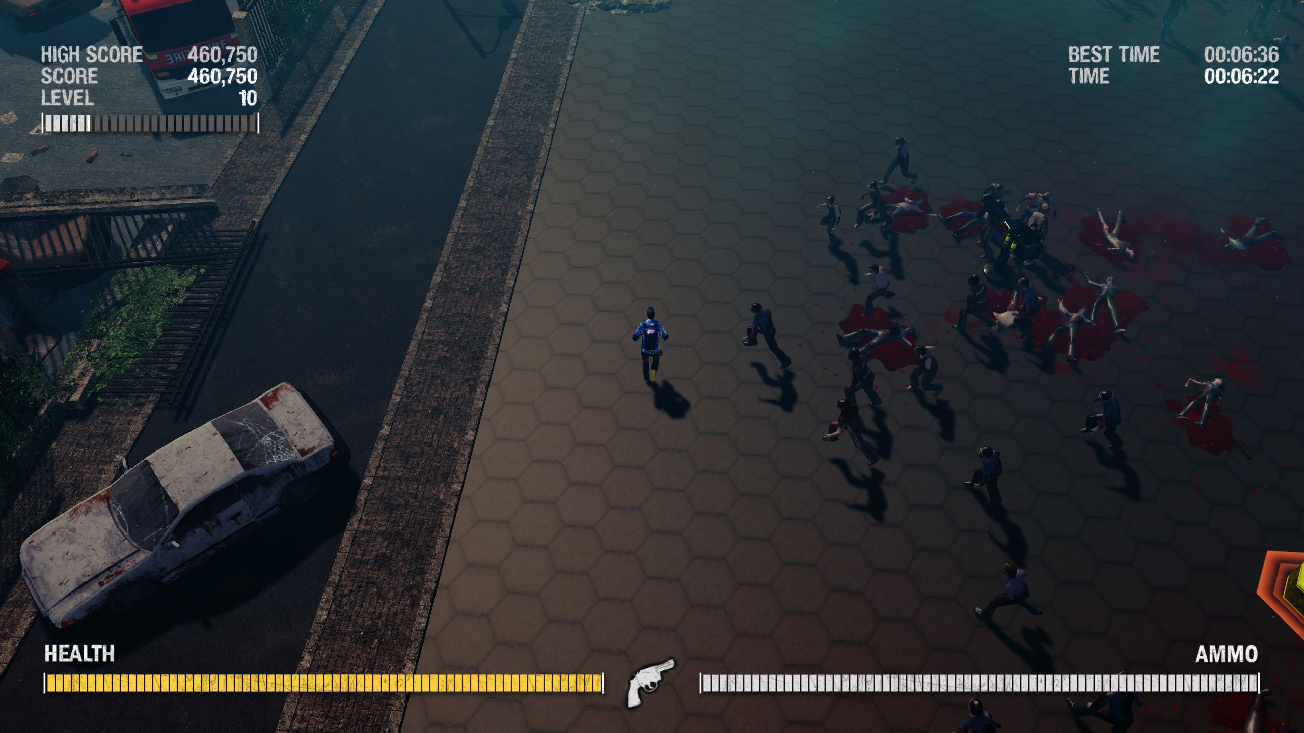 killallzombies