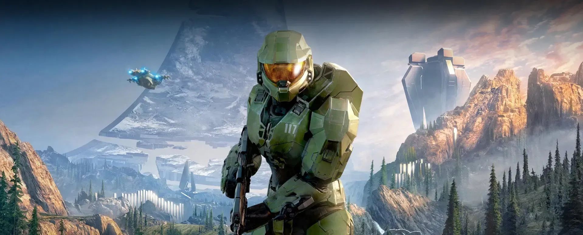 20 лучших игр для Game Pass