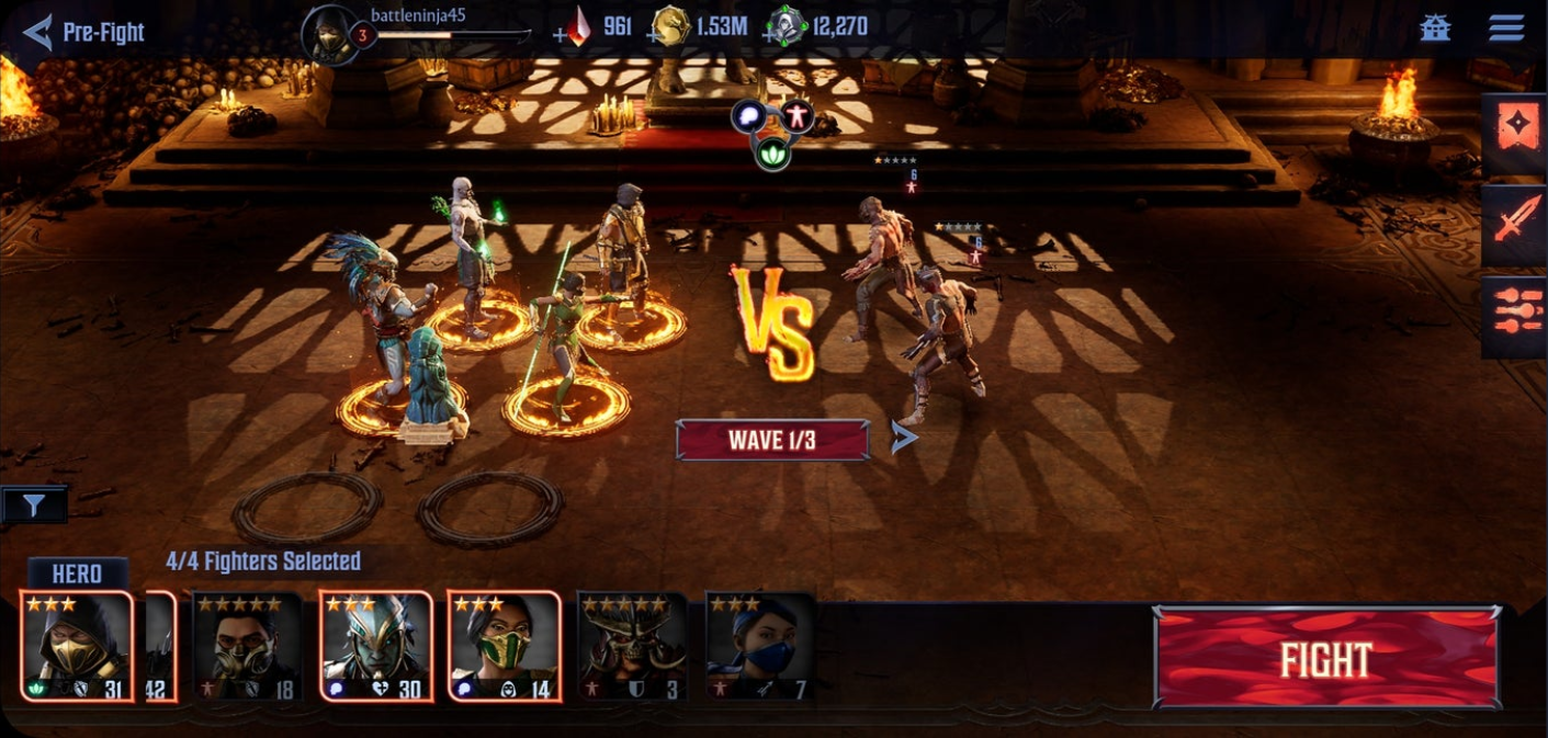 Источник: WB Games