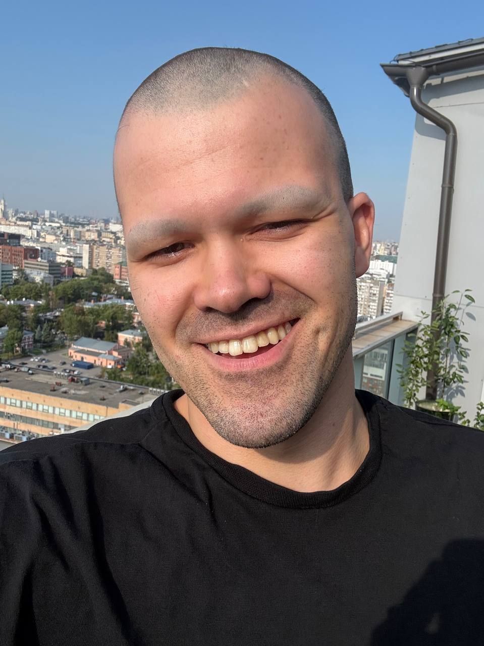 Источник: канал TpaBoMaH в Telegram.