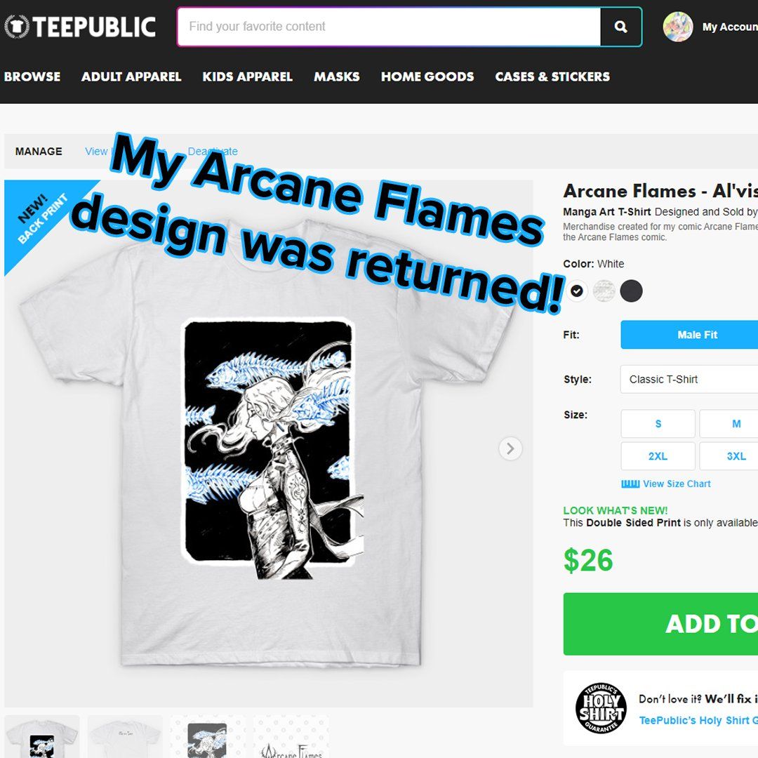 Источник: https://twitter.com/kuttysarkart