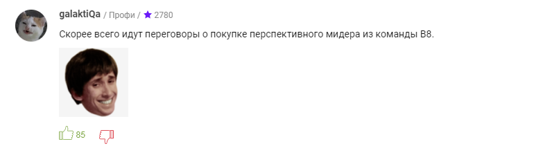 5.22