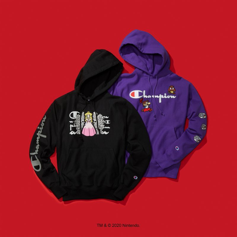 Источник: theverge.com