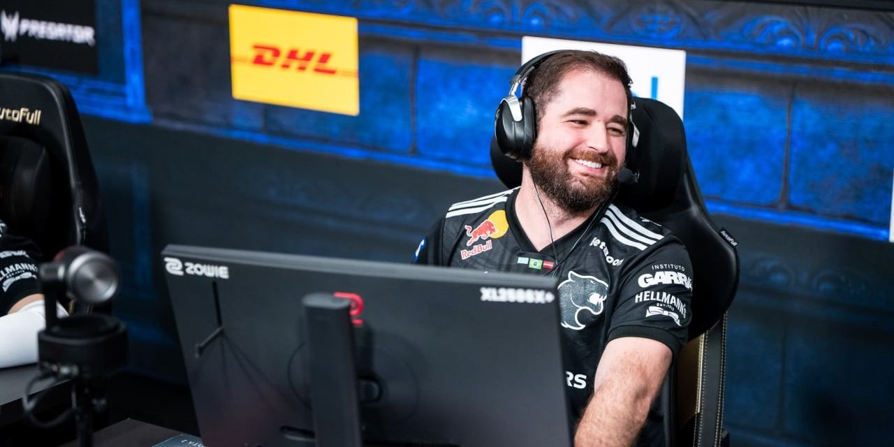 FURIA Esports стала чемпионом Thunderpick World Championship 2026, обыграв BETBOOM TEAM