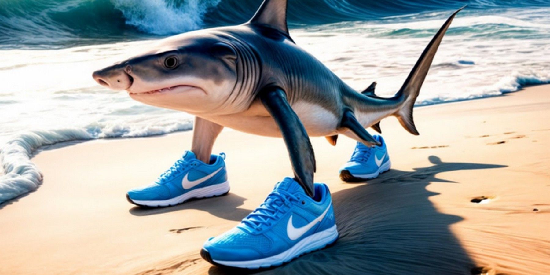 «Тралалео Тралала»