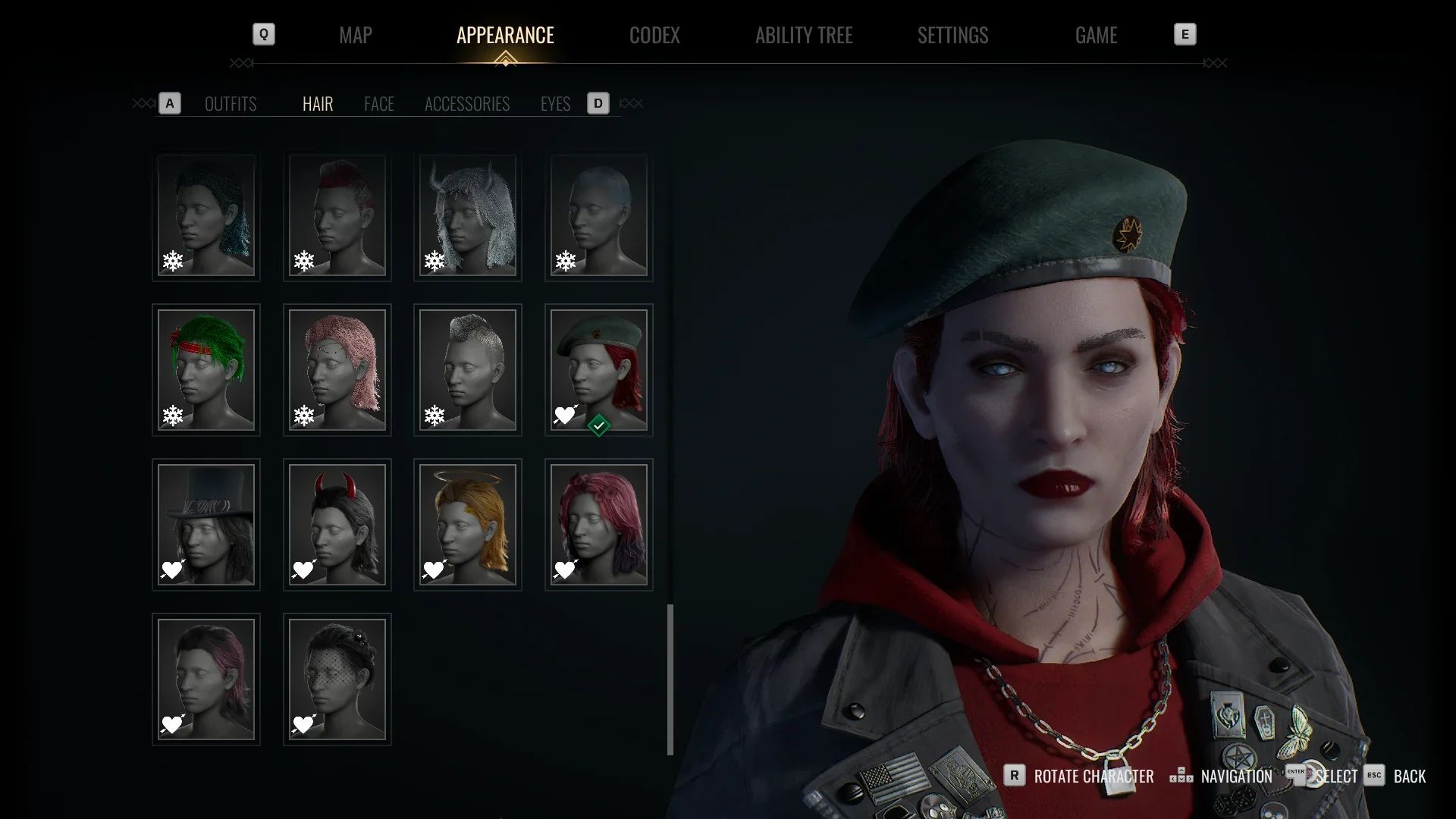 Источник: paradoxinteractive.com