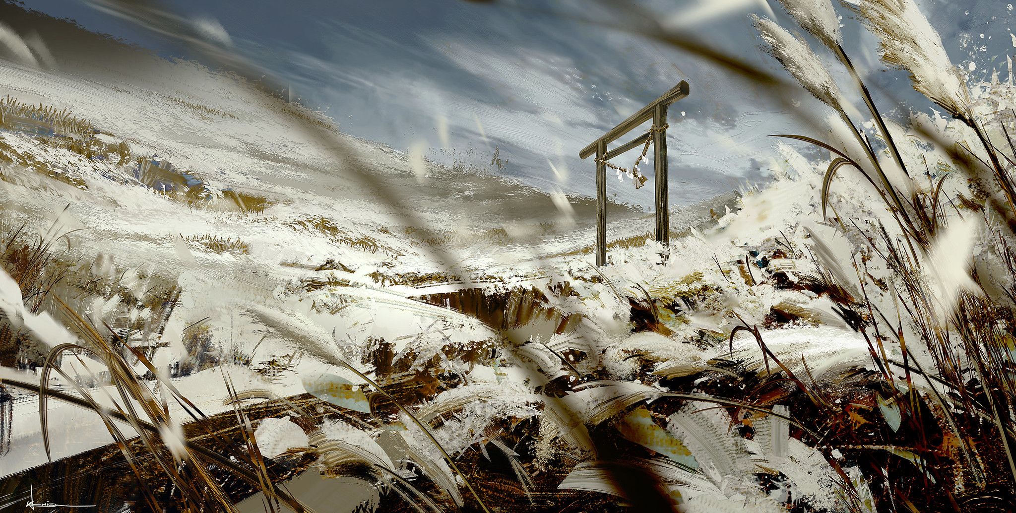 Источник: playstation.com