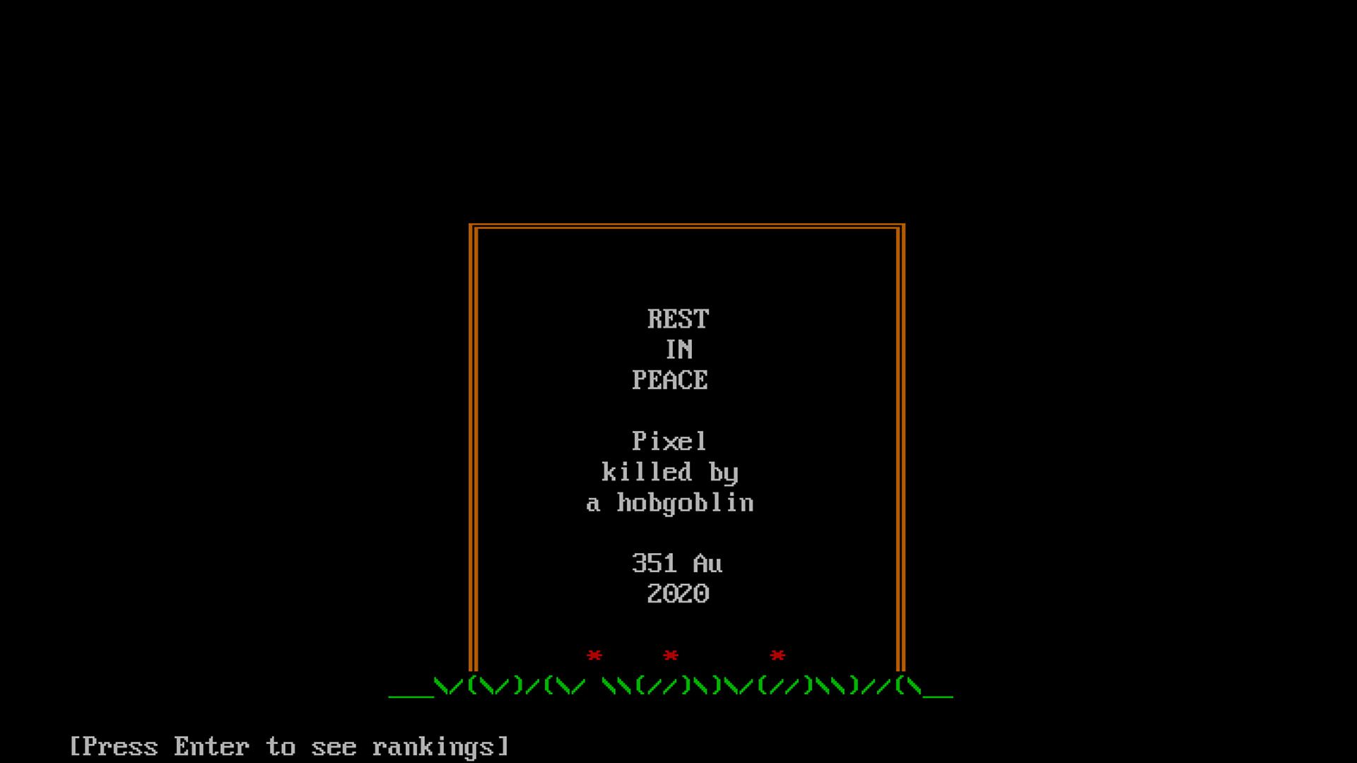 Источник: steampowered.com