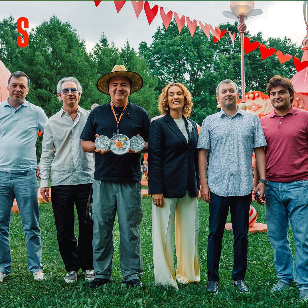 Источник: Start