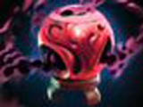 Blight Stone
