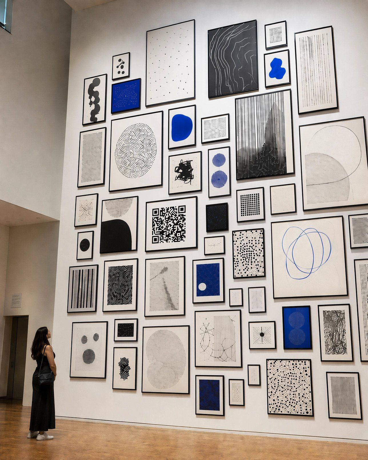 GhatGPT Images 2.0. Источник: X