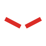 HellRaisers