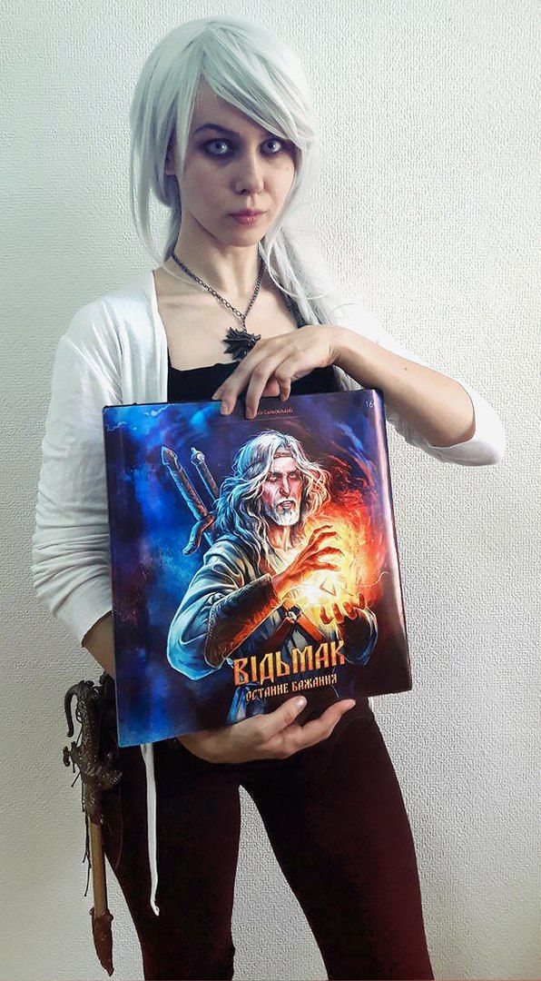Источник: twitter.com/oheekolts