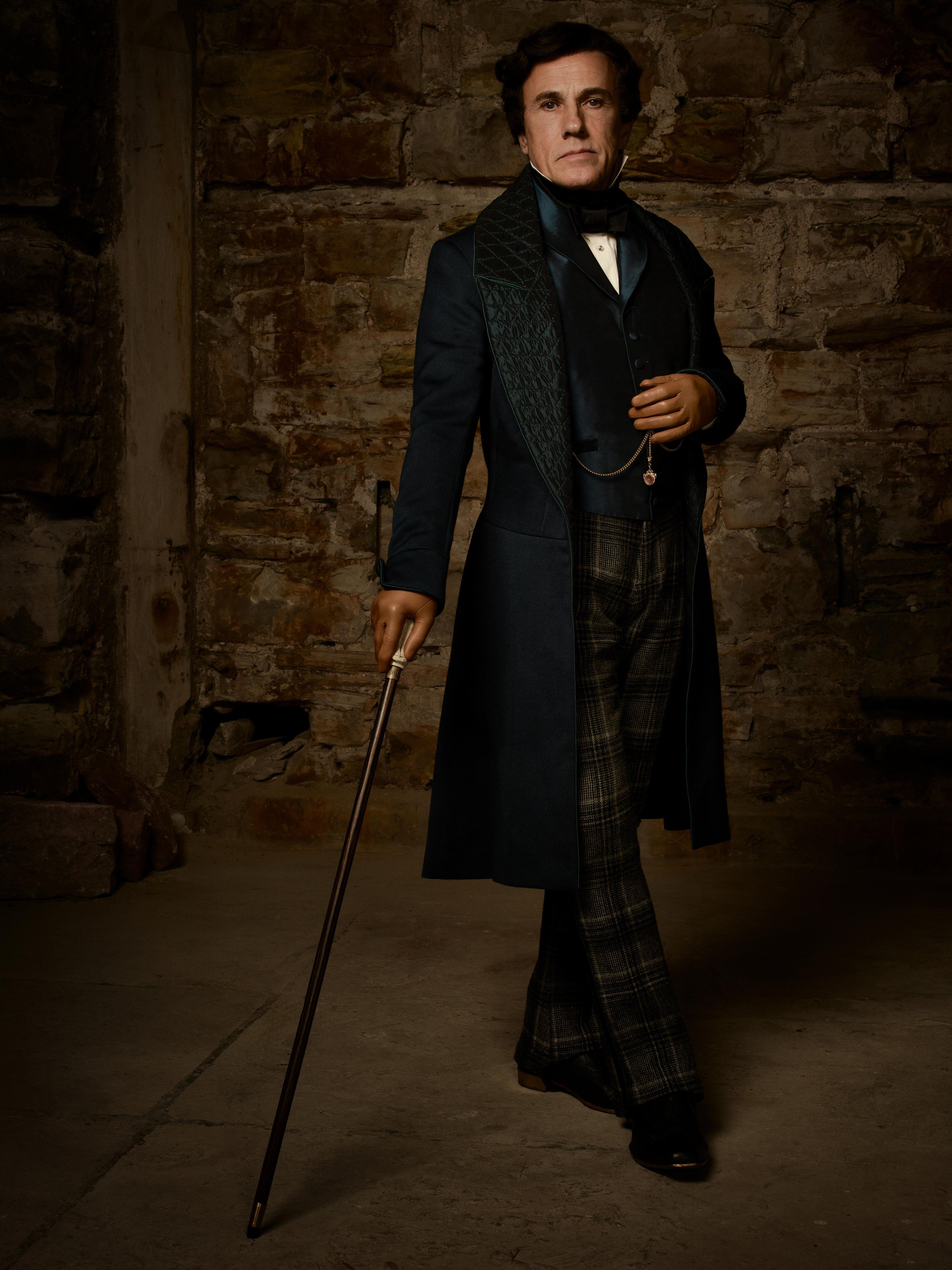 Источник: x.com/netflix