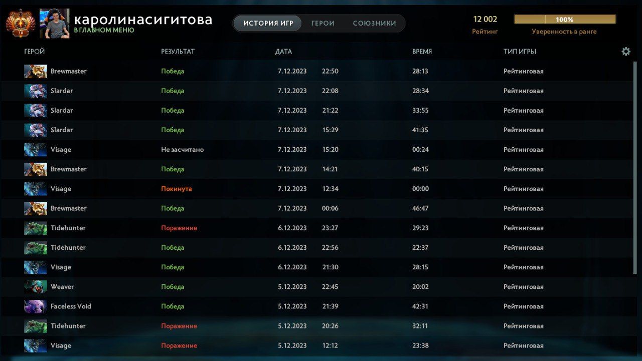 Источник: t.me/noticeddotaofficial