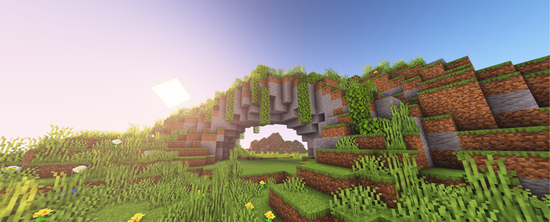 Все профессии жителей в Minecraft: подробный обзор