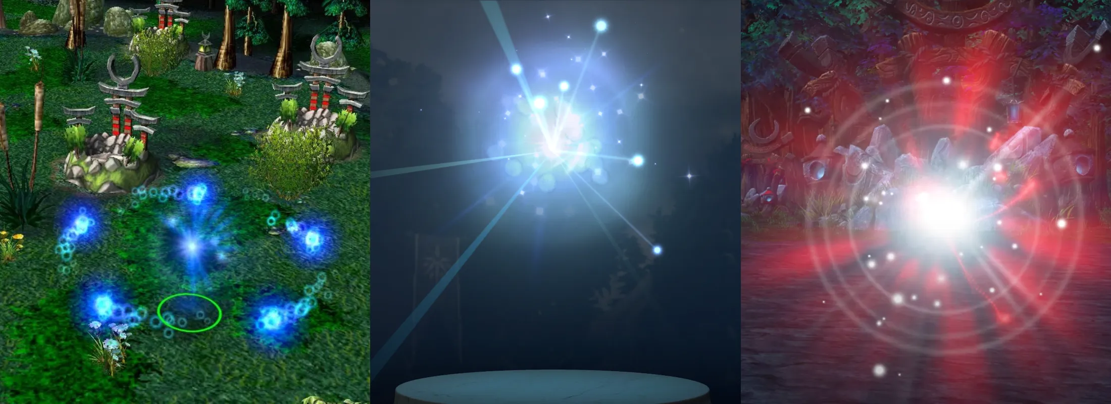 Io. Источник: imgur.com