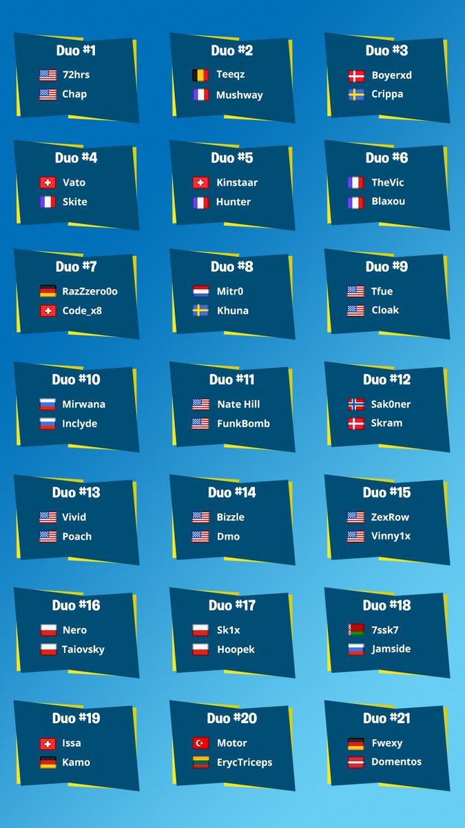 1-21