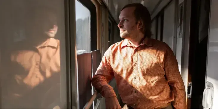 NS: «Средний дотер тупой. Он обладает шаблонным мышлением»
