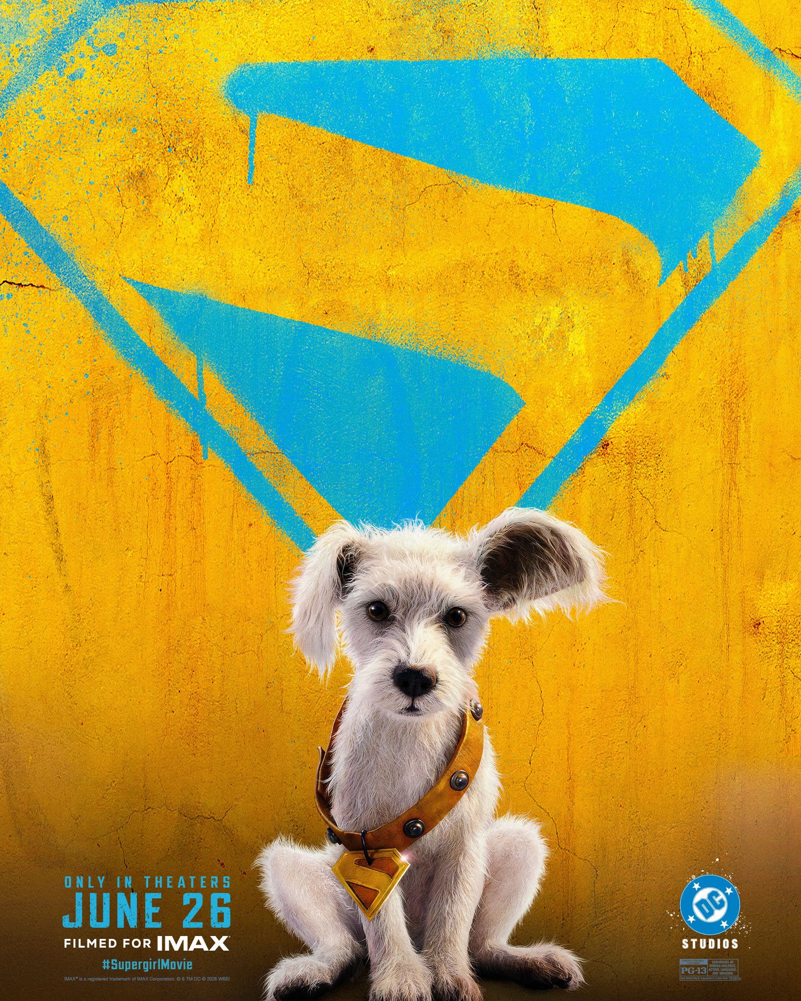 Источник: x.com/JamesGunn