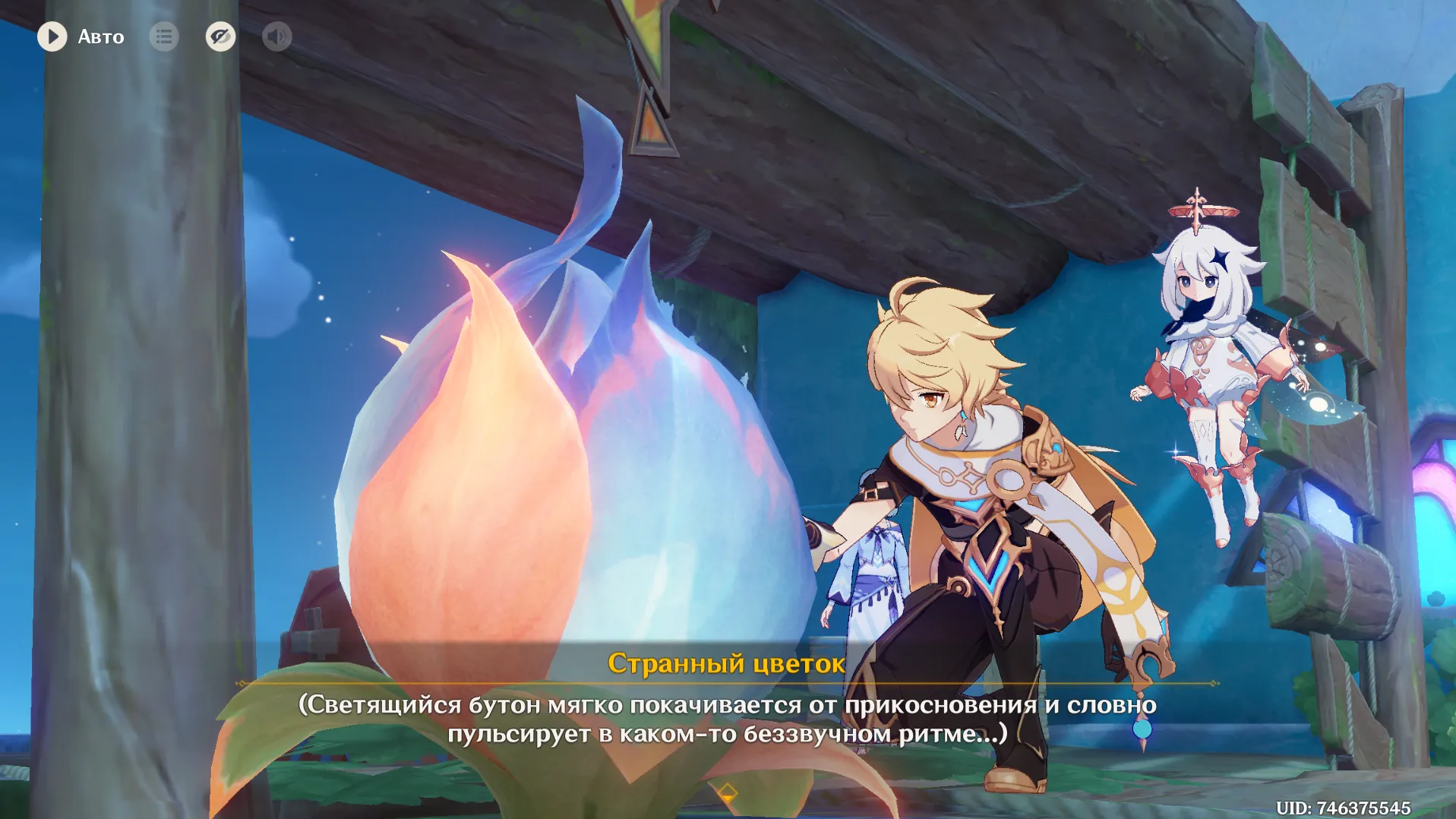 Источник: Genshin Impact