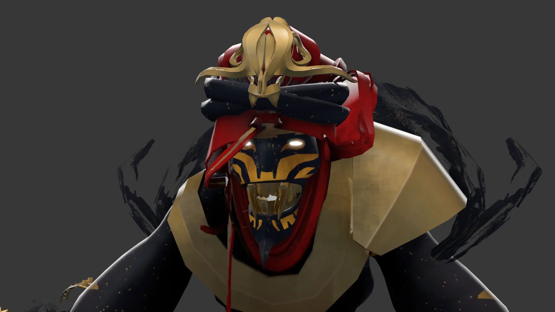 Источник: reddit