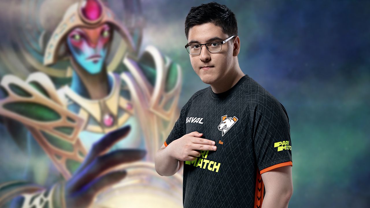  Ильяс illias Ганеев