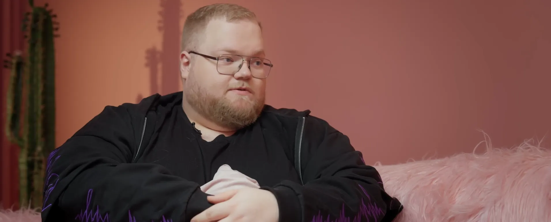 T2x2: биография, карьера стримера, доходы и личная жизнь (актуальные данные 2026 года)