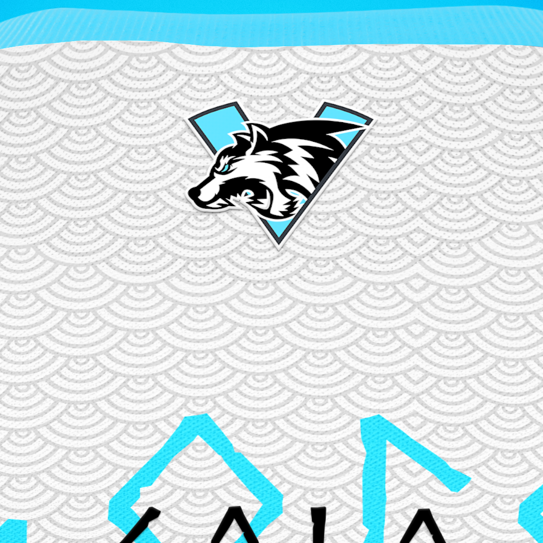 Обратная сторона