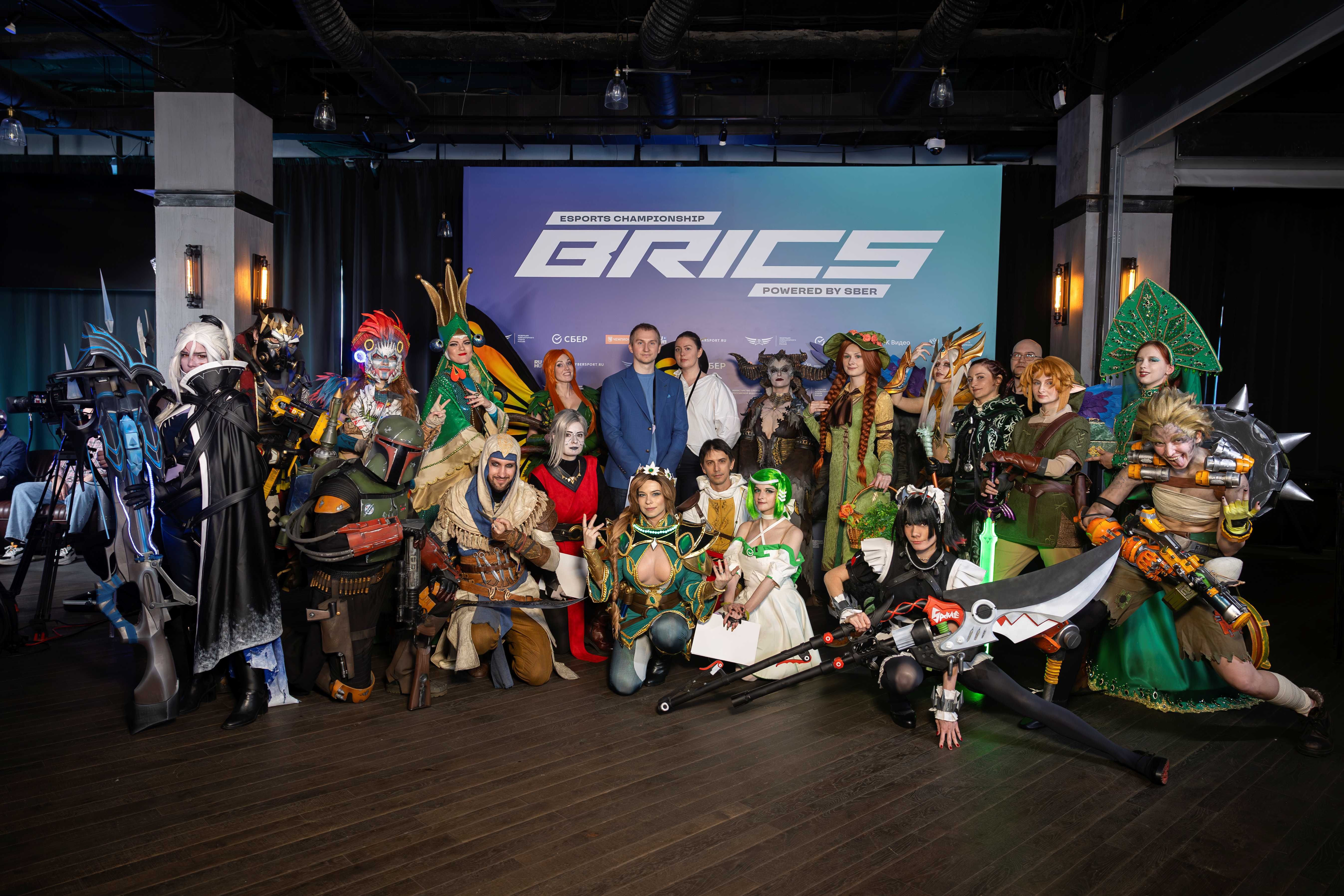 Источник: Сбер