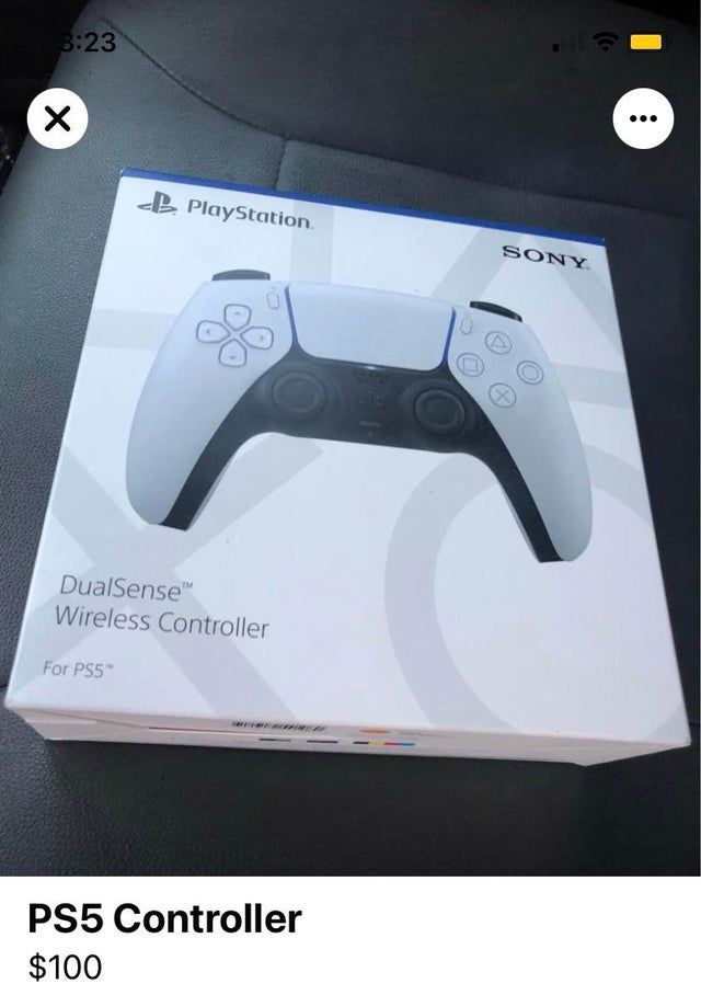 Источник: Drew_Yt / reddit.com