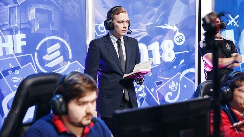 Архивное фото