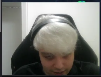 Источник: канал nightfall_dota2 на Twitch