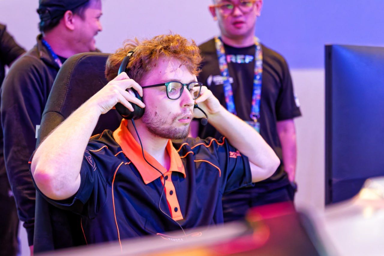 Источник: Telegram-канал Xakoda 