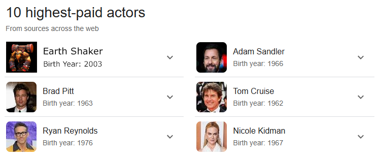 Источник: reddit 