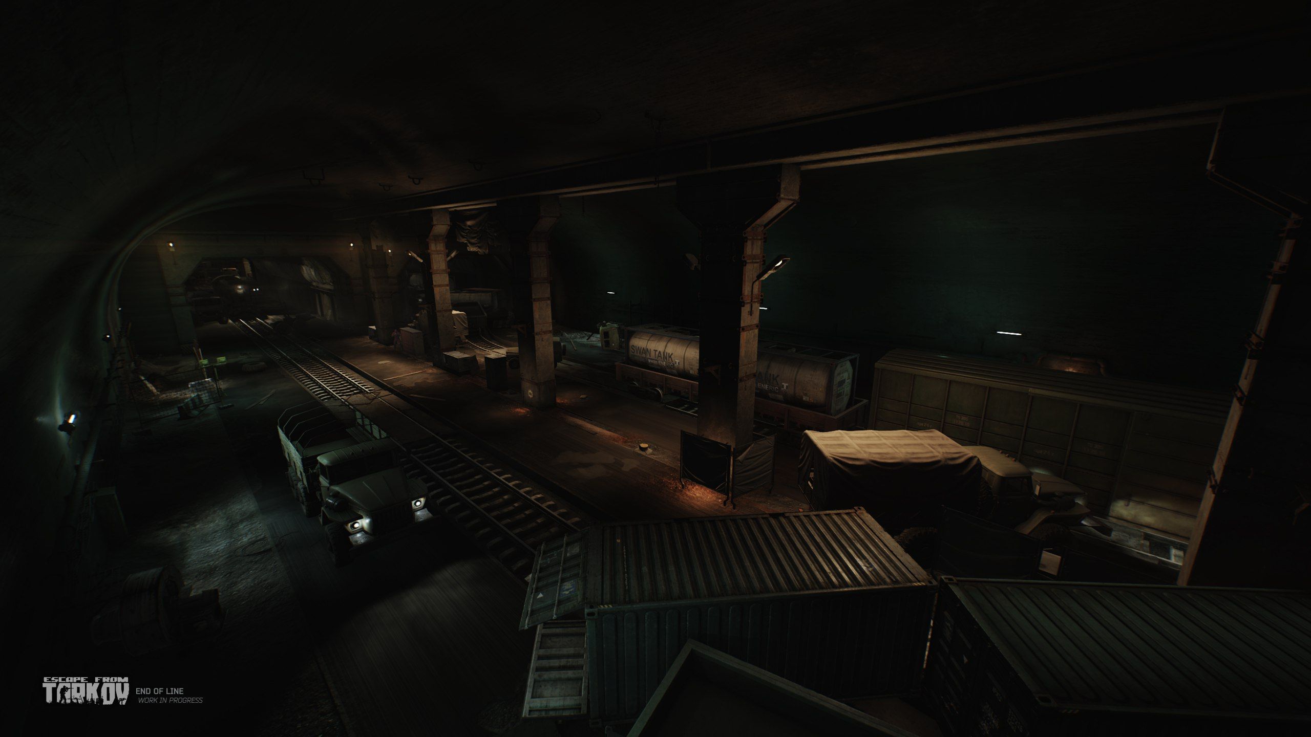 Источник: t.me/escapefromtarkovRU