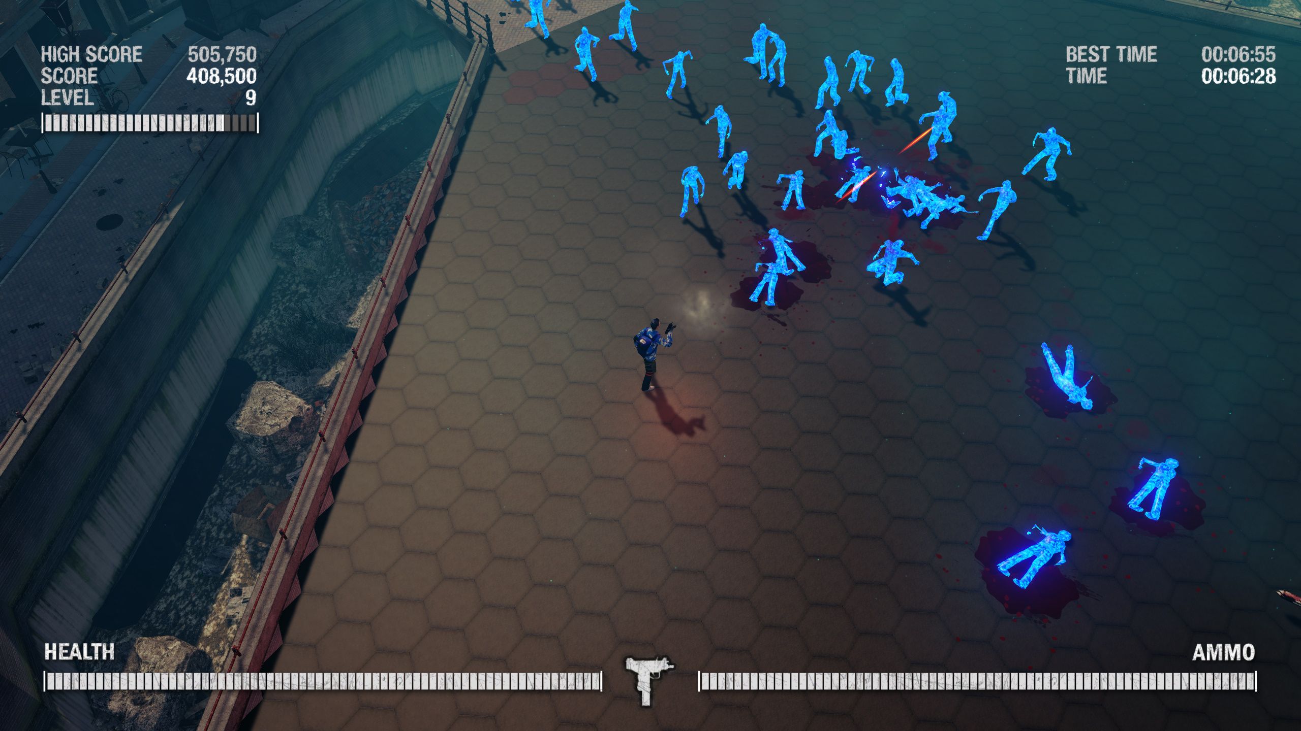 killallzombies