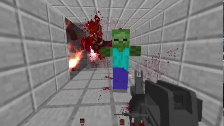 Источник: moddb.com/mods/brutal-minecraft