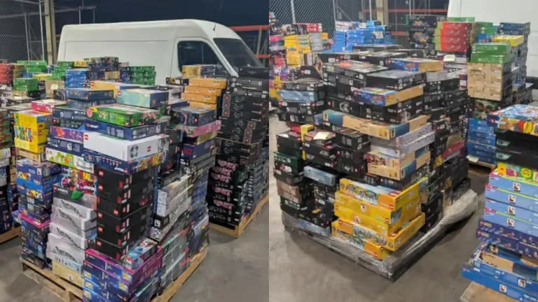 Источник: dexerto.com