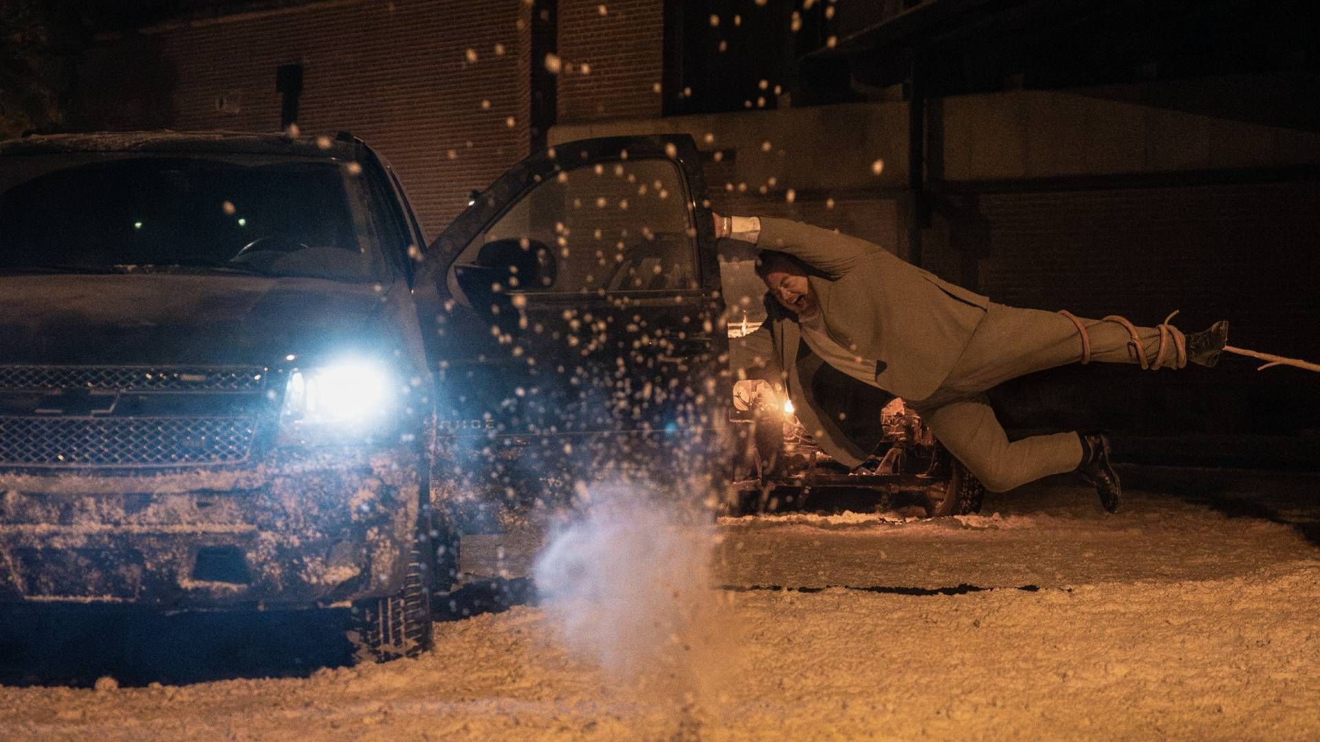 Источник: x.com/totalfilm