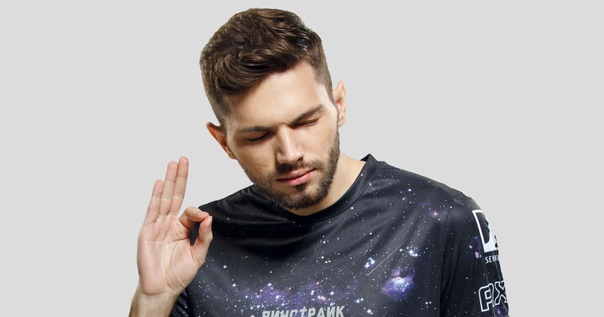 Lil