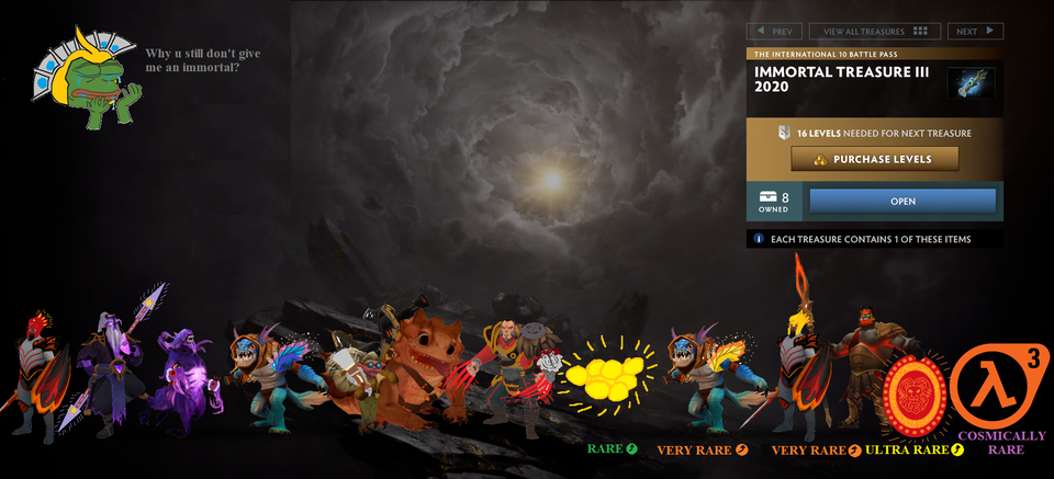 Источник: reddit