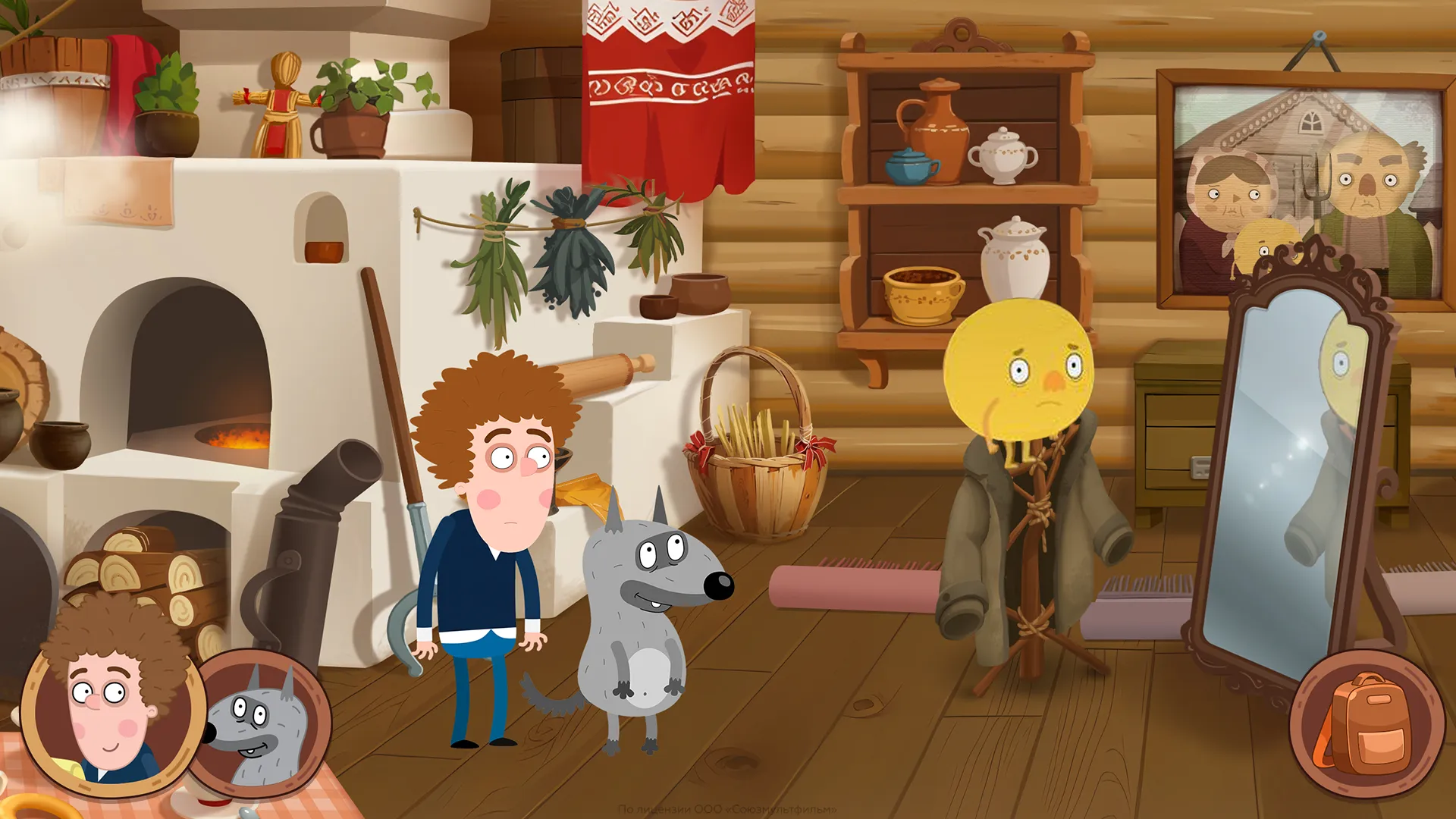 Источник: пресс-релиз