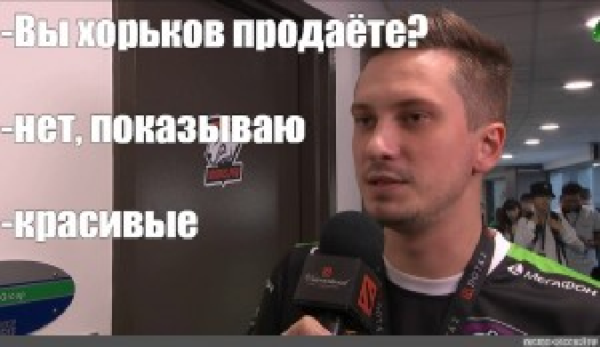 Алексей Solo Березин