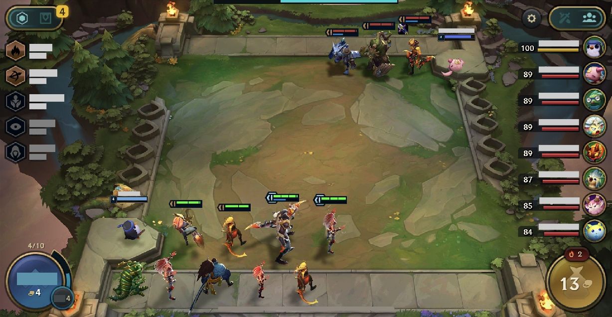 Источник: Riot Games
