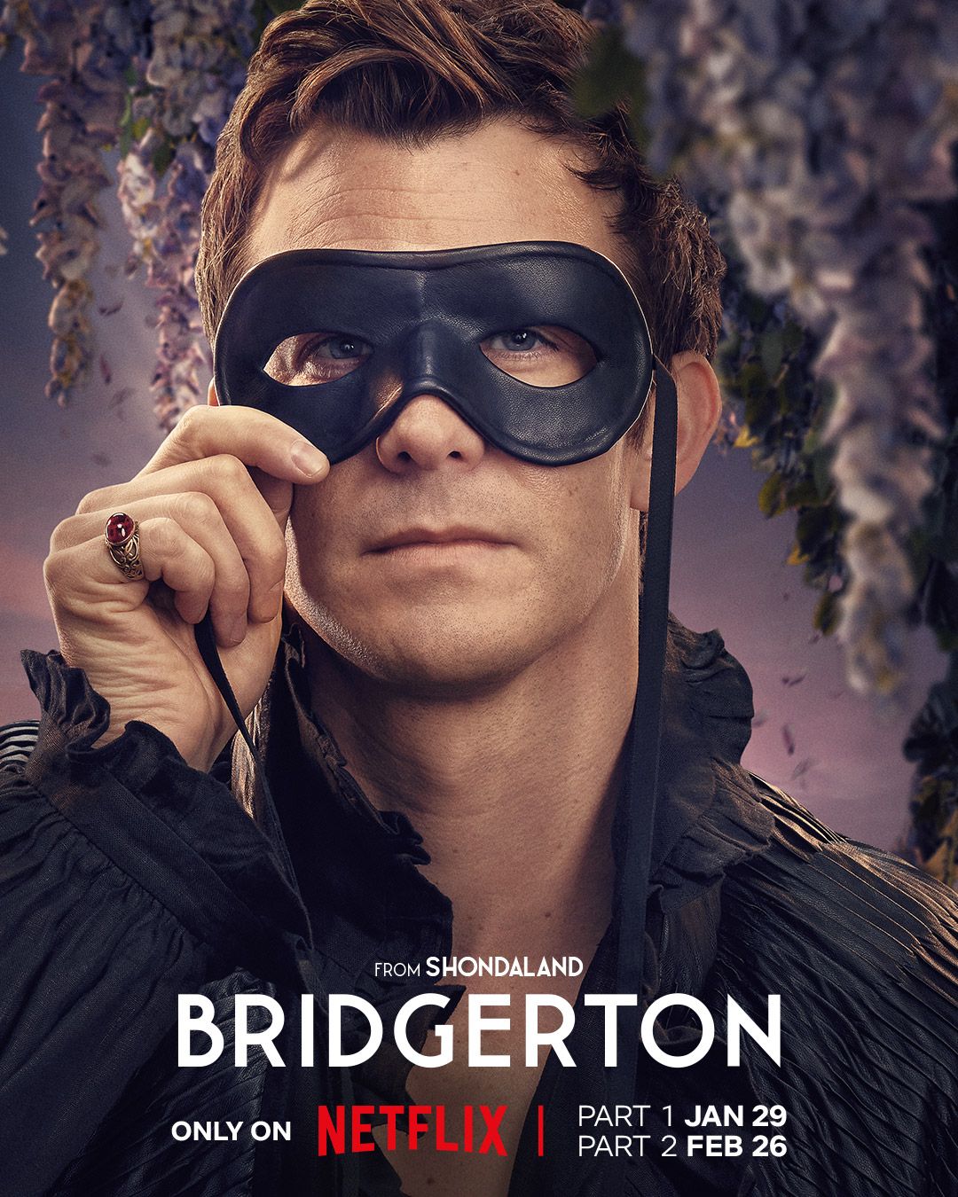 Источник: x.com/bridgerton