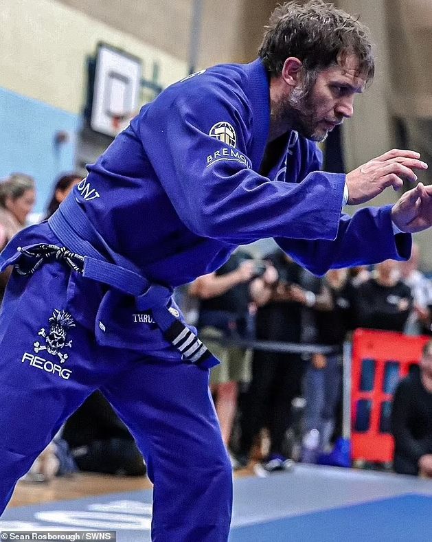 Источник: SWNS