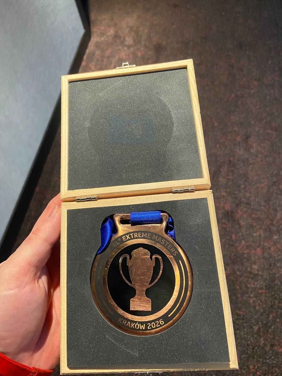 Источник: «Трусы Райза»